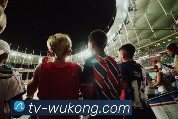 悟空体育APP 封面图